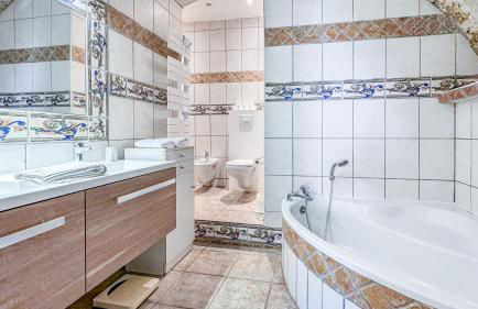 Très beau mas provençal proche Alpilles - Photo 20