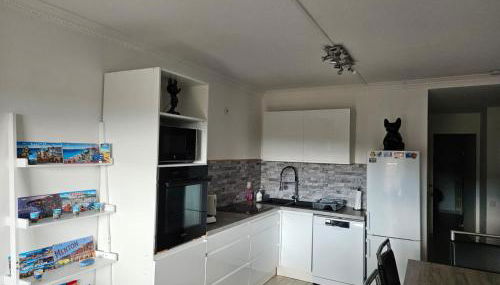 L'escapade vers le bien-être - Foto 4