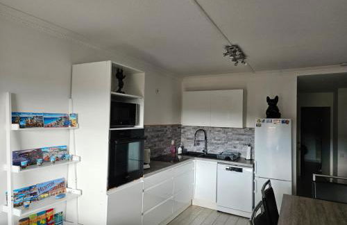 L'escapade vers le bien-être - Foto 4