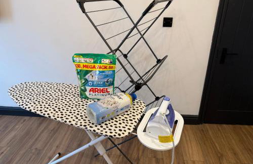 The Anfield Nook - Foto 28