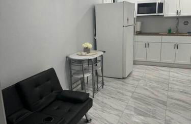 Great apartment in Valrico - Foto 1