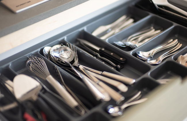 Modern Lodge With Dishwasher, Near the Sea - Foto 19