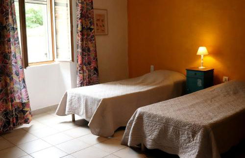 Bastide Juliana - Foto 21