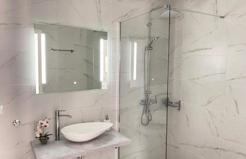 Andromachi Luxury Apartment - Foto 19