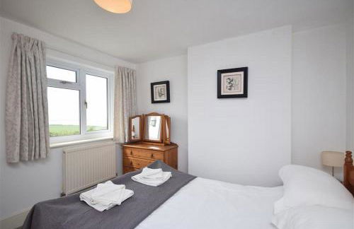 Moonfleet - Photo 14