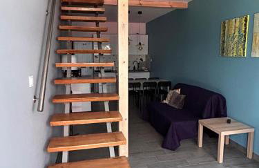 Apartamenty Na Wschodniej - Photo 11