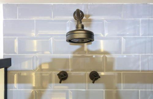 Studio prox Consulado EUA Metro Brooklin piscina - Foto 24