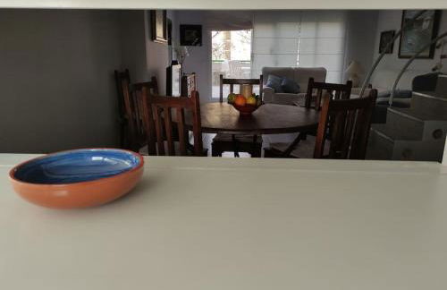 Apartmento Duplex - Foto 15