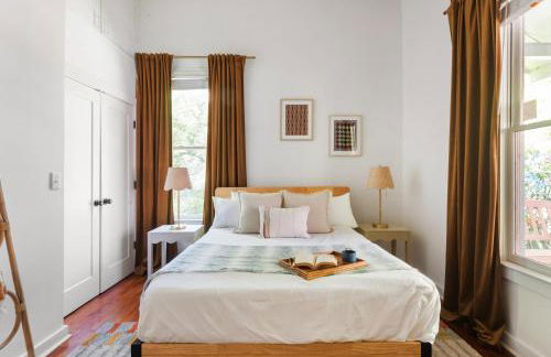 Wylie Belle - Foto 26