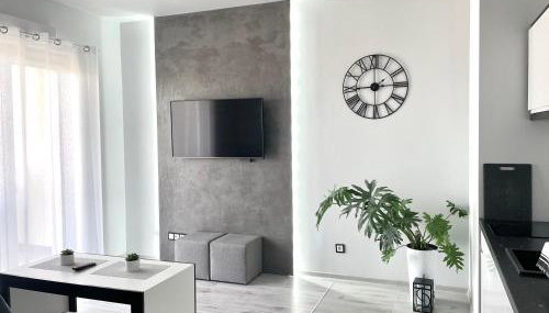 Ach, To Tu- Apartament Łańcut - Foto 3