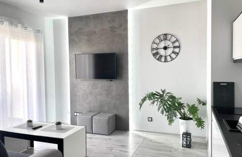 Ach, To Tu- Apartament Łańcut - Foto 3