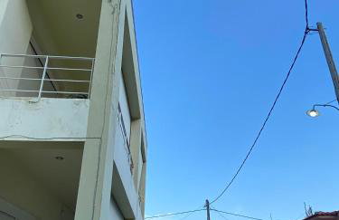 Angelos Studios - Photo 37