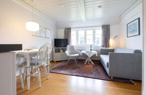 Haus Amanda - Photo 51