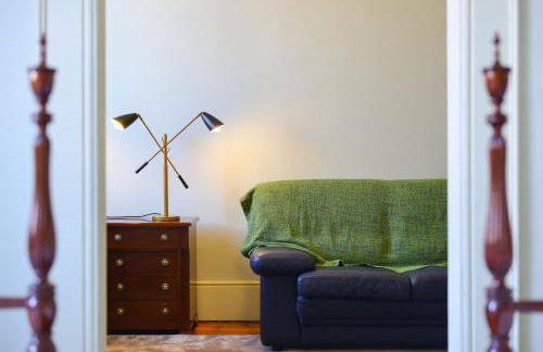 Maison des Amis Porto - Foto 22