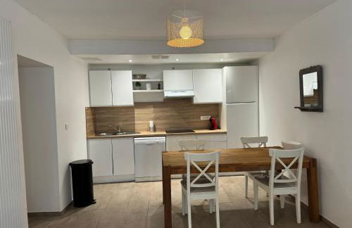 La Villa Bis - Foto 14