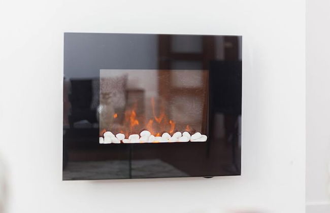 City Stay Apartments - Mill Street - Foto 12