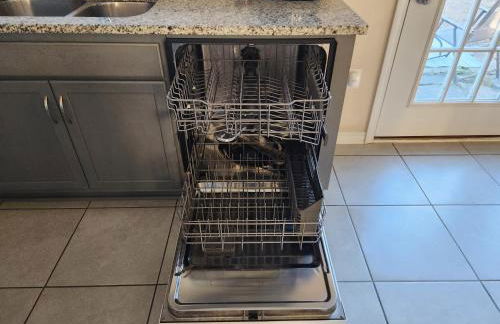 Quiet & Peaceful cottage - Foto 68