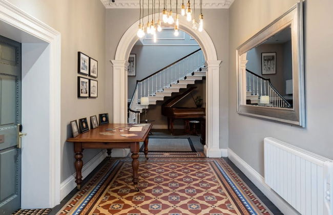 Claremont The Leeming - Photo 14