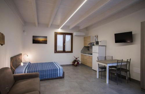 Villa Maria Salento - Foto 19