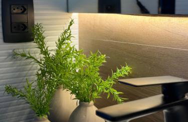 Flat Vista Mar Praia Long Stay - Photo 23