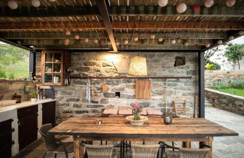 Villa Appetite - Photo 41