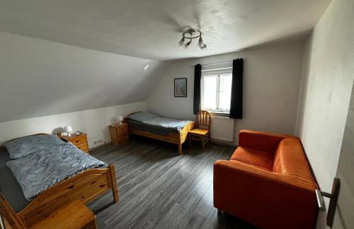 Casa Andrea 4 Zimmer Wohnung - Foto 17