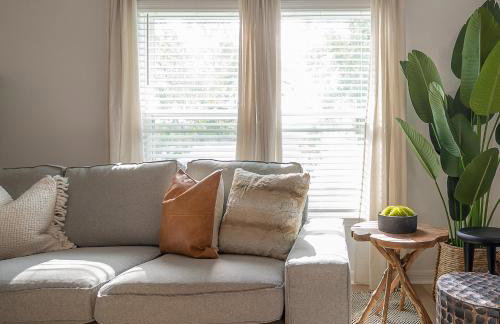 New Construction 1 mile from Downtown Ybor City - Foto 33