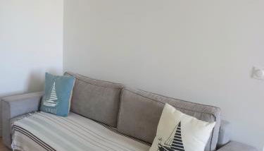 T2 au centre de Saint-Palais-Sur-Mer - Foto 3