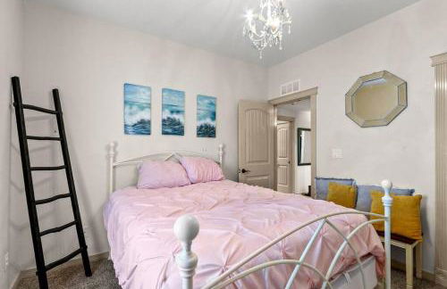 Serenity Awaits 3BR-2BA Tierra Del Este - Foto 12