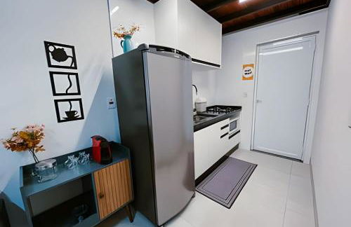 Mini Loft Siena - Foto 19