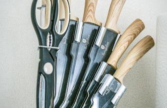 Le Septième - Vue cathédrale - Saint Rémi - Foto 7