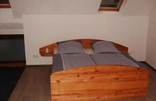 Cottage Hühnerstall - Foto 29