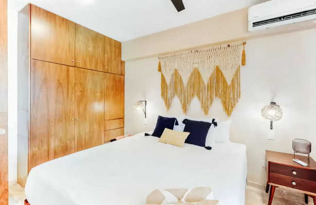 Amena Condo Tulum - Foto 4