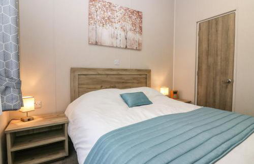 Woodpecker Lodge - Foto 13