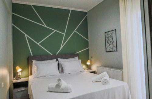 The perfect apartment 2 - Foto 11