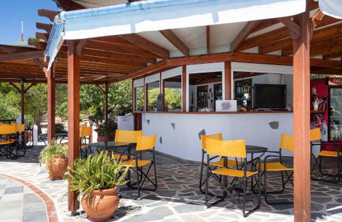 Pleiades Samos - Foto 10