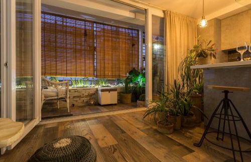 Good times Sevilla - Foto 39