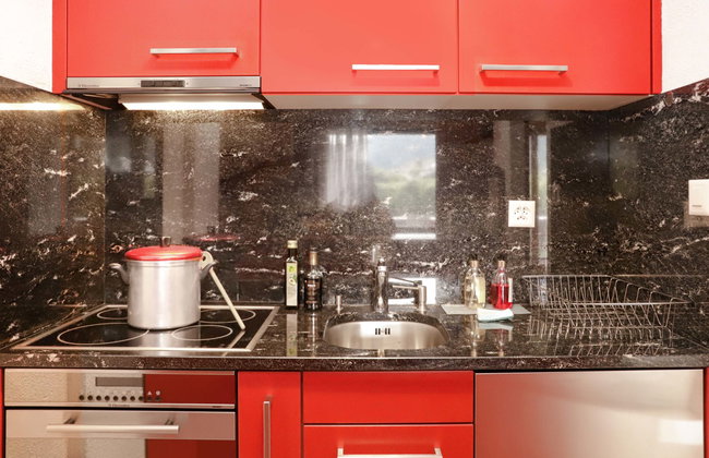 Vert Pré 2 - Foto 4