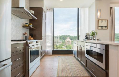 Panoramic Pack Square - Foto 3