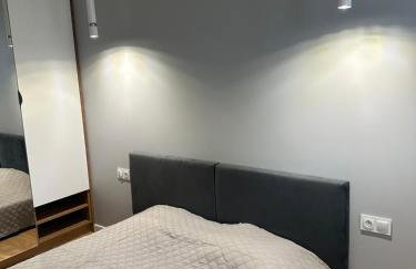 Apartamenty Na Krasnym - Foto 28