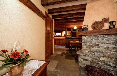 La Meizon de Felise - Photo 44