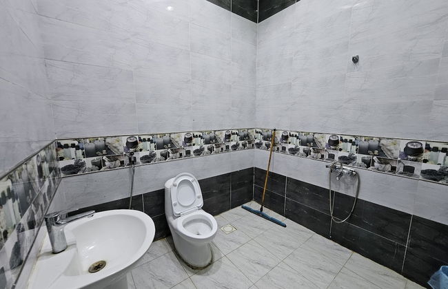 VIP resort chalet 21 - Foto 15