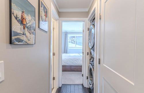 Skylift Lodge - Luxury Mountain Creek family condo - Foto 27