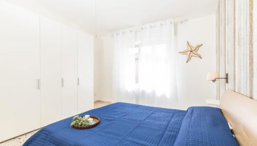 Coastal Home - Foto 3