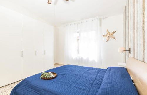 Coastal Home - Foto 3