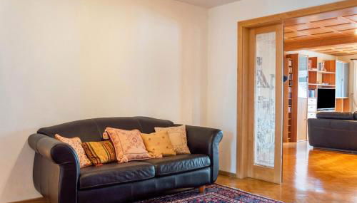 Ferienwohnung mit privater Sauna - Foto 4