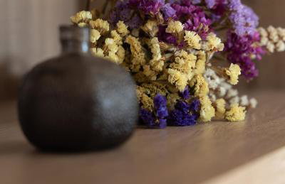 Santa Maria Mare - Foto 45