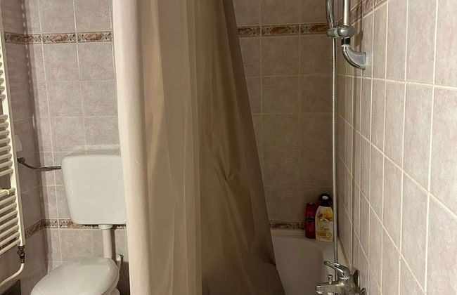 Apartment Adrian - Foto 10