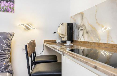 Downtown Apartments - Foto 72