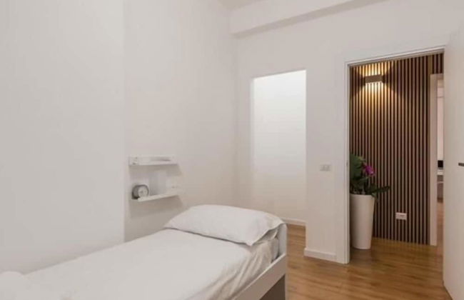 THE Fifth Properties - Foto 3